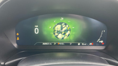 Ford Puma 1.0 EcoBoost Hybrid mHEV ST-Line X 5dr DCT Petrol Hatchback